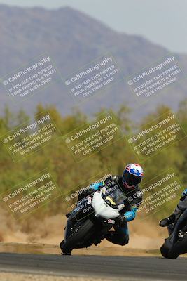 media/Apr-12-2025-Race Pace (Sat) [[9230add55f]]/Vested/8-Turn 7 (212pm)/